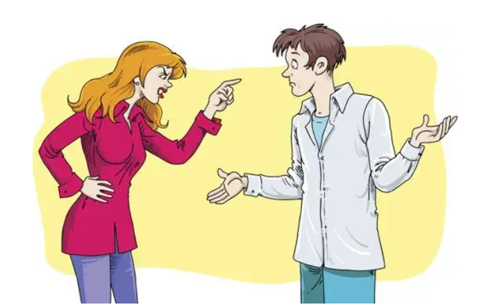 广州市侦探公司：女人最聪明的离婚方式