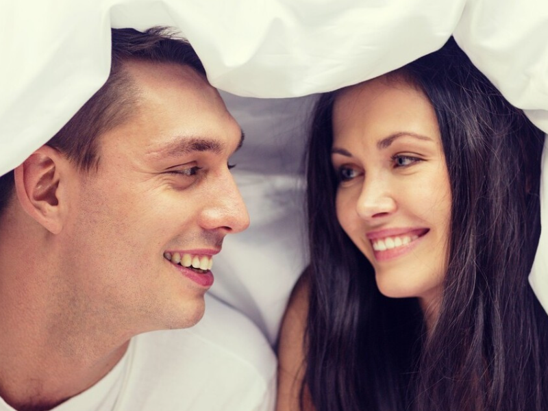 广州市婚外情调查：离婚如果一方不同意该怎么办