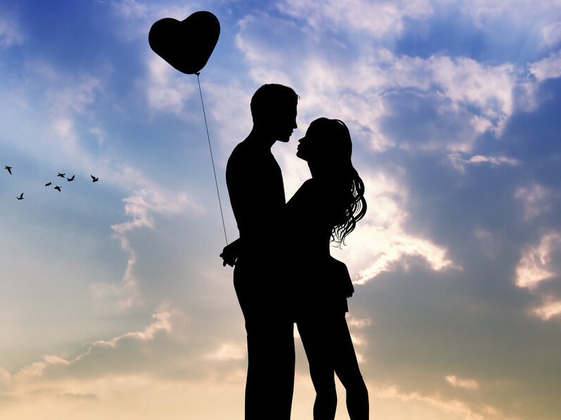 广州外遇调查侦探：离婚女方不同意怎样才能离婚