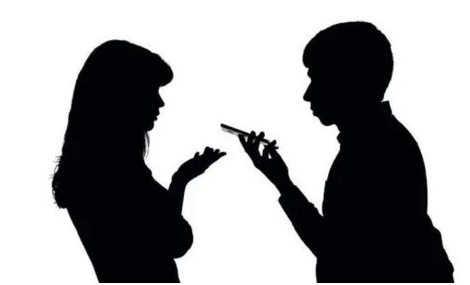 广州市侦探社：男方死活不离婚咋办