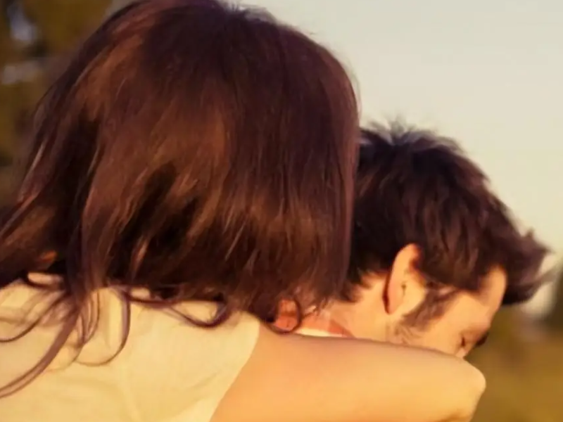 广州市私人调查外遇：老公不离婚长期拖着该怎么办