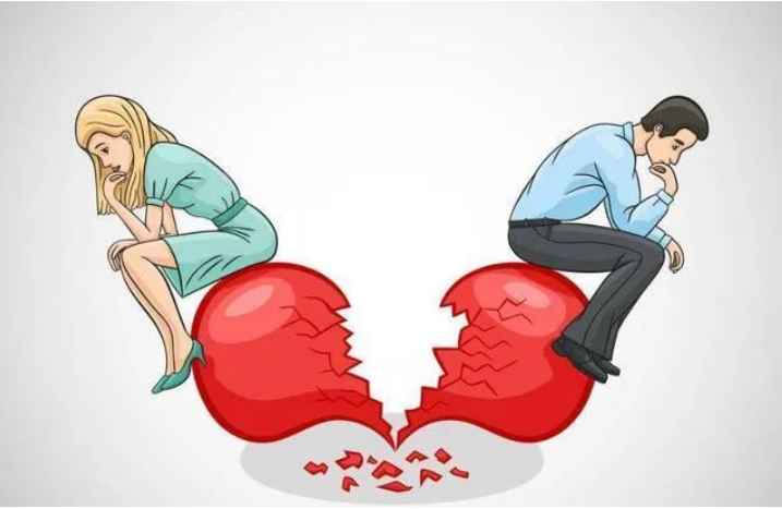 广州市侦探调查：什么证据下才净身出户