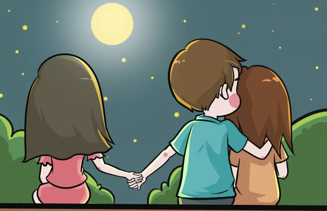 广州市正规侦探社：一方不同意离婚怎么才能查到