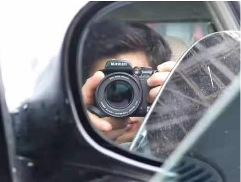 广州市外遇调查取证：告第三者破坏家庭需要什么证据