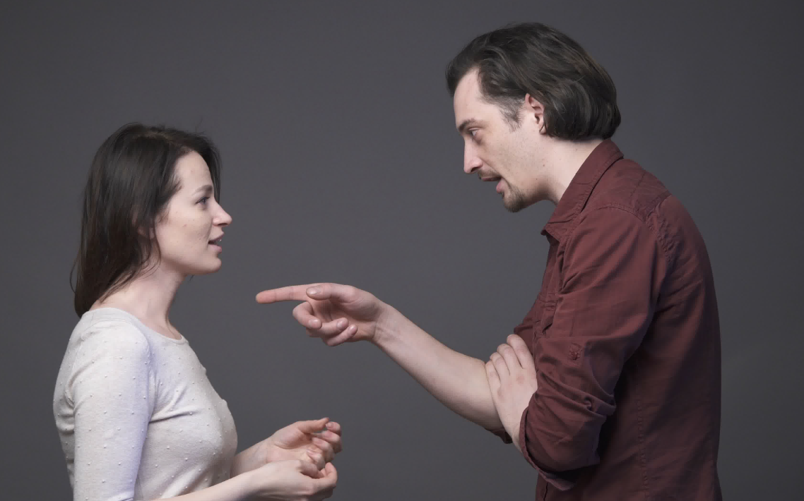 广州市外遇取证侦探公司：妻子出轨丈夫可以要求第三者赔偿吗