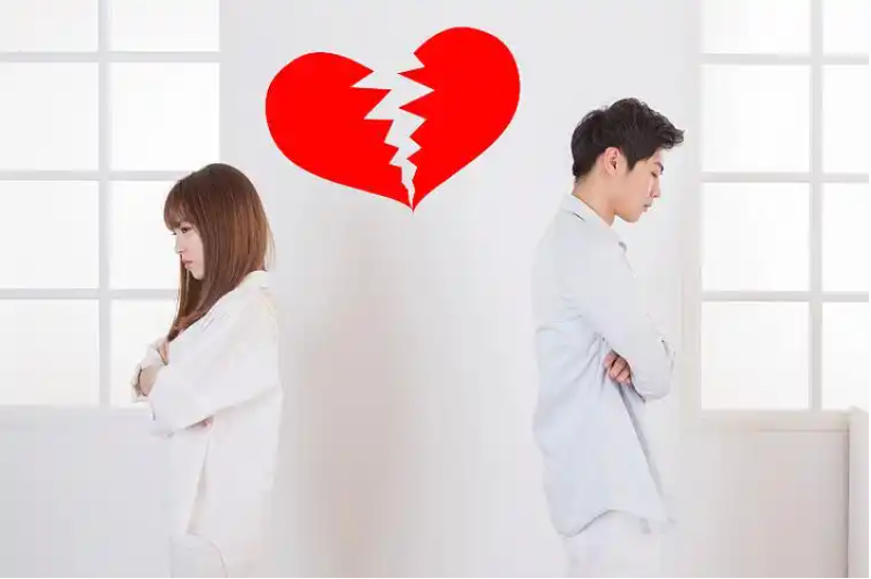 广州市私人调查外遇：有第三者插足婚姻怎么处理